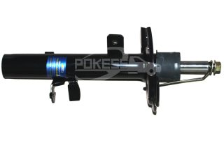 For Ford Escape/Kuga Engine Mount 13-17 Front Left Shock Absorber Part CV6118045PAD CV6118045PBC CV6118045PAC 9261203