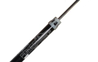Car Shock Absorber for Ford Escape/Kuga 13 Rear Shock Absorber Coil 9150494 F04992X CV6118097PAE CV6118097PAD