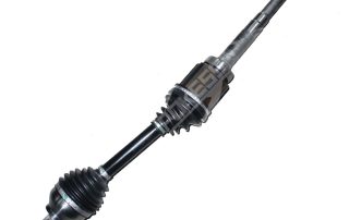 Front Drive Axle Assembly for Escape/Kuga 13 Front Axle Drive Shaft Right 2.0 4WD DV613B436PA DV613B436PC DV613B436PE