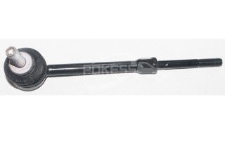CV615C486AAB 1502681 8V415C486AA 1783320 Rear Stabilizer Bar Link Not With Bushing for Escape/Kuga 13 Suspension Parts Tie Rods