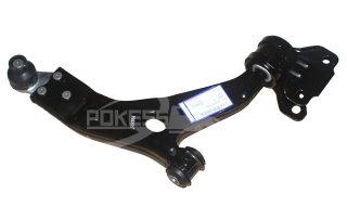 CV613A423APA CV613A423 CV6Z3078 CV613A423APB Spare Parts Lower Control Arm Right for Escape/Kuga 13-17 Suspension Part