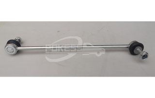 3M513B438AB 1851900 BBM234170A BBM234170 Front Stabilizer Link for Focus 12/15/Escape/Kuga 13/Escort Other Suspension Parts