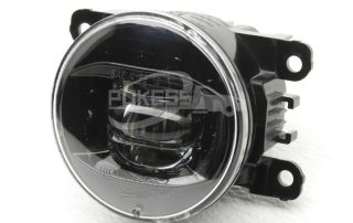 Fog Lamp Light OEM FR3B-15K201-AC Auto Car Fog Light for Ford Mustang 2015-2017