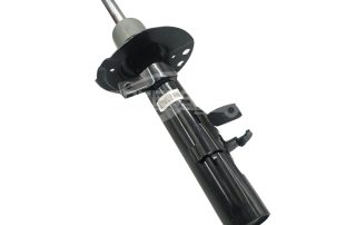 Shock Absorber High Quality Car Shock Absorbers Suspension Parts CV6118K001PAC For Ford Kuga Escape 2013-2017