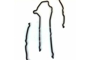 Factory Price Gasket Kit for Ford Raptor 5.4 Timing Chain Cover Assembly F75Z6020AA Engine Accessories