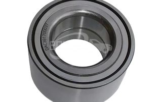 Hub Bearing for Car Used BV611215APA 7131066100 CV6Z1215A Front Wheel Hub Bearing for Ford Focus 12/15/Escort/Escape/Kuga 13