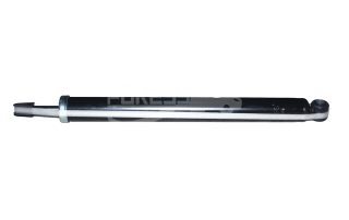 Auto parts shock absorbers rear shock absorber BV6118097GBB BV6118097GDA For Ford Focus 2012/2015