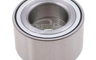 Suspension Part YL8Z1215AA EC0133047 Front Wheel Hub Bearing Assembly for Ford Escape/Kuga 05 Wheel Hub