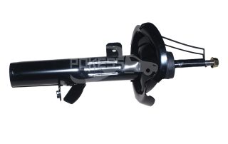 Auto Parts Front Shock Absorber OEM BV6118045GAB BV6118K001GAB for Ford Focus 2012