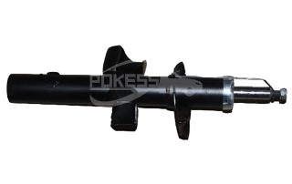 shock absorber parts adjustable shock absorbers OEM 1S7118045EA For Ford Mondeo 2004-2008