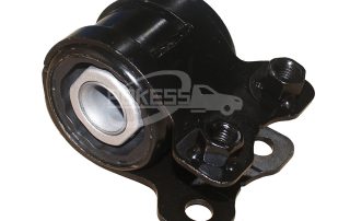 Auto Suspension Part 3M5J3A262BP 3M513A001AB 1883046 Lower Control Arm Bush for Ford Focus 05-13