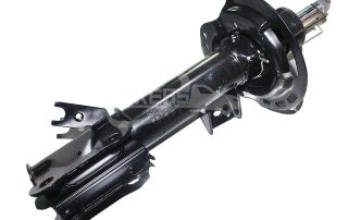 For Ford Shock Absorber Front Left Auto Parts Front Shock Absorber F2GC18K001AAC F2GC18K001CAB for Ford Edge 15-
