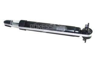 Car Rear Shock Absorber OEM F2GC18080AAB F2GC18080DAA for Ford New Edge 2015- Rear Left & Right Shock Absorber 2017