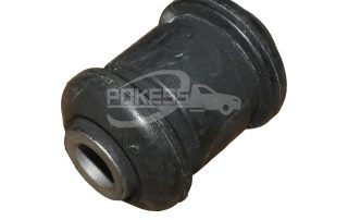 Suspension Bushings 3M5J3A263BP Small Lower Control Arm Bushing for Ford Focus 05-13 Control Rubber Bushing