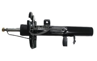 OEM CV6118K001PAG CV6118K001PAC Shock Absorber High Quality Suspension Parts For Ford Kuga/Escape 2013-2017 Shock Absorber