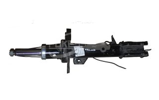 OEM CV6118045PAE CV6118045PAD High Quality Front Shock Absorber for Ford Kuga 2013- Escape Shock Absorber Assembly