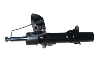 BV6118K001GCA BV6118K001GAA1 Shock Absorber Right or Left Shock Absorber Parts for Ford Focus 2012 for Ford Focus St Parts