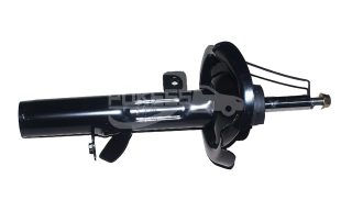 OEM BV6118045GBA BV6118045GBB Car Shock Absorber Spring Bumper Buffer Ford Focus Parts for Ford Focus 2012