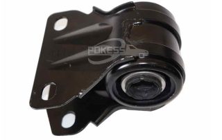Suspension Accessories Spare Parts Rubber Bushing DG9ZXXGJTDL DG9CXXGJTDL Big Lower Control Arm Bushing for Ford Mondeo 13-17