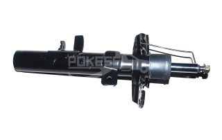 OEM CV6118045PAD CV6118045PBC Shock Absorber for Ford Escape/Kuga Front Left Side 2013-2017