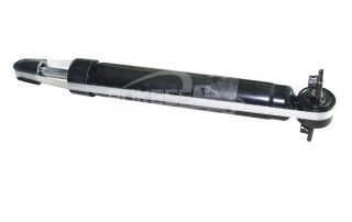 Car Suspension Systems OEM F2GC18080CAB F2GC18080DAA Auto Suspension Systems For Ford New Edge 2015-