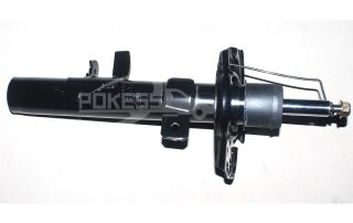 CV6118K001PAD Air Suspension Strut Right & Left Front Shock Absorb for Ford Escape/Kuga Shock Absorber Assembly 2013-2017