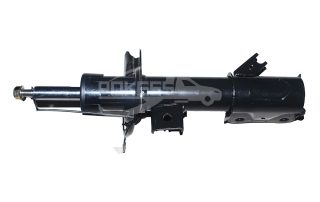 DG9C18K001AAC DG9C18K001BAC Suspension Parts Car Shock Absorber Air Suspension Shock Absorbers for Ford Mondeo 2013-2017