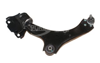 7G9N3A053BS Hock Absorber Suspension Bushing Left Lower Control Arm With Rubber Bushing for Ford Mondeo/Fusion 08-12/Mikes 08