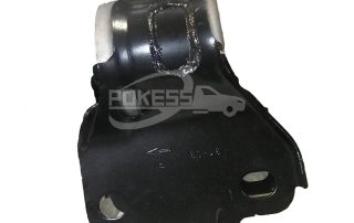 6G9N3A052JA 6G9N3A052DH Cars Front Upper Lower Rear Steel Control Arm Kit Rubber Bushing for Mondeo/Fusion 08-12/Mikes 08
