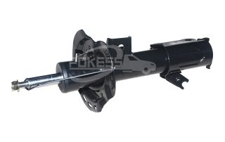 Auto Parts Front Shock Absorber DG9C18045AAC High Quality Shock Absorber For Ford Mondeo 2013-2017