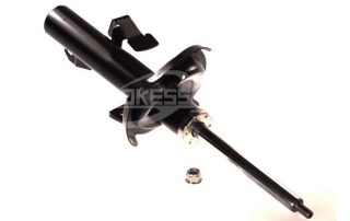 Car Accessories Auto Shock Absorber OEM 6M5118K001AAC 6M5118K001PAC for Ford Focus 05-11