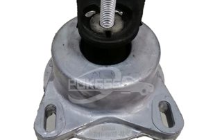 Transmission Bracket Kit 7C11-6A002-AA 4C116A002AD 4721590 4C116A002AA Engine Transmission Mount Bracket for Ford Transit V348
