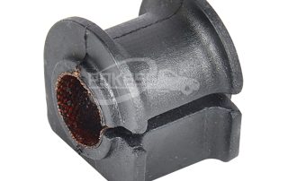Suspension Kit Control Arm Stabilizer Bar 1S714A037DC Rear Stabilizer Rubber Bushing for Ford Mondeo 2000-2007