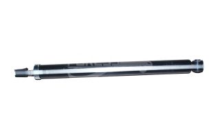 Hydraulic Shock Absorber Auto Parts and Accessories 6M5118080AAB 6M5118080AAD for Ford Focus 05-11