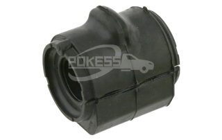 Suspension Replacement Kit 1S715484AD Cars Control Arm Front Bar Stabilizer Rubber Bushings for Ford Mondeo 2000-2007