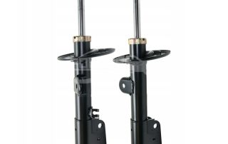 Auto Parts Shock Absorber Accessories OEM FB5Z18124T BB5Z18124B BB5318K001EC FB5Z18124W AST84816 for Ford Explorer 3.5 4WD