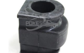 Adjustable Stabilizer Link Bar CN155484AA Front Control Arm Bar Stabilizer Bushing Rubber for Ford Ecosport 2013