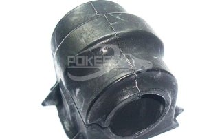 Front Right Control Arm Kit DA8Z5484B DA835484BA 5152681 Stabilizer Link Rubber Bushing for Ford Explorer