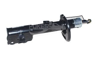 CN1518045A2B CN1518045A2A CN1518045A2C High Quality Ford Front Ecosport Shock Absorber for Ford Ecsoport