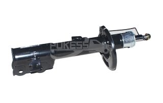 Hot Selling Ford Accessories Shock Breaker OEM CN1518K001A2A CN1518K001A2B For Ford Ecosport 2010-