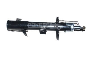 Auto Parts Suspension Right Shock Absorber OEM CN1518045A2A CN1518045A2C for Ford Ecosport 2011-