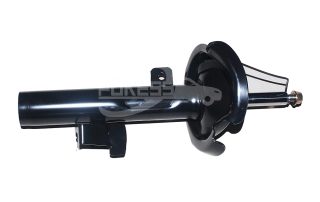 Auto Parts Front Right Shock Absorber 6M5118045AAB 6M5118045AAA 6M5118045PAB for Ford Focus 2005