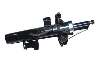6M5118K001AAB 6M5118K001PAB Factory New Shock Absorber for Ford Focus 2005