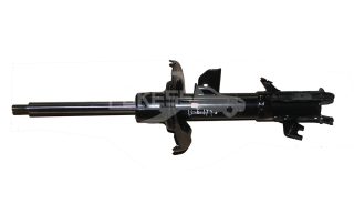 DK4234900 DK4134900 High Quality Front Left Shock Absorber for Ford Fiesta Shock Absorber 2009-2013