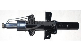 1S7118K076FD 1S7118A076FA Suspension System Rear Shock Absorber for Ford Mondeo 2004-2008
