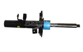 ED8C18K001BC ED8C18K001AC Ford Auto Parts Suspension System for Ford Shock Absorber for Ford Ecosport Focus 2015-2018