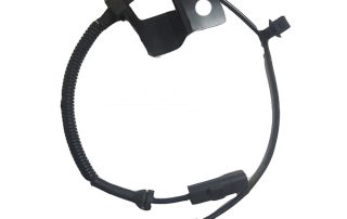 J2GC2C204A3A F2GC2C204AB F2GZ2C204A Auto Electric Part Front ABS Wheel Speed Sensor for Ford Edge 15/Taurus 15-