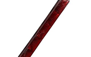 Braking Light 1S7113A613AB DK4351580 1S7113A613AE Rear Central Brake Light for Ford Focus/Escort/Mondeo/Fiesta 09-13