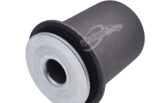 Air Suspension Kit Universal AB31-3069-AB 1731075 Lower Control Arm Rubber Bushing for Ford Ranger 12