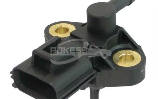 Other Sensors 3F2E9G756AD 3F2E9G756AA 4490313 0261230093 3F2Z9G756AC 3F2Z9G756AB Pressure Sensor for Ford Kuga/Escape 05